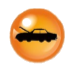 Auto Circle