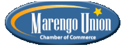 Marengo Union Chamber Logo