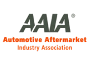 AAIA Logo