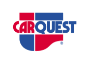 CARQUEST