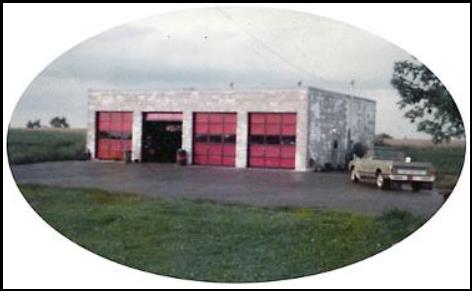 Remke 1966
